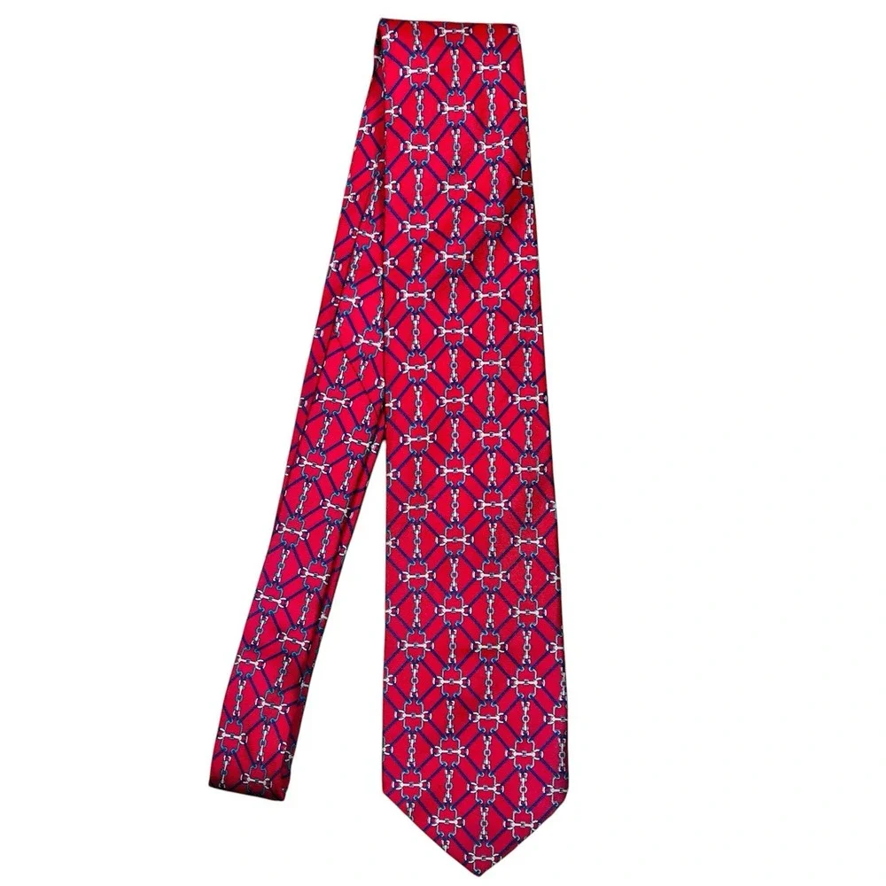 Lord & Taylor tag size